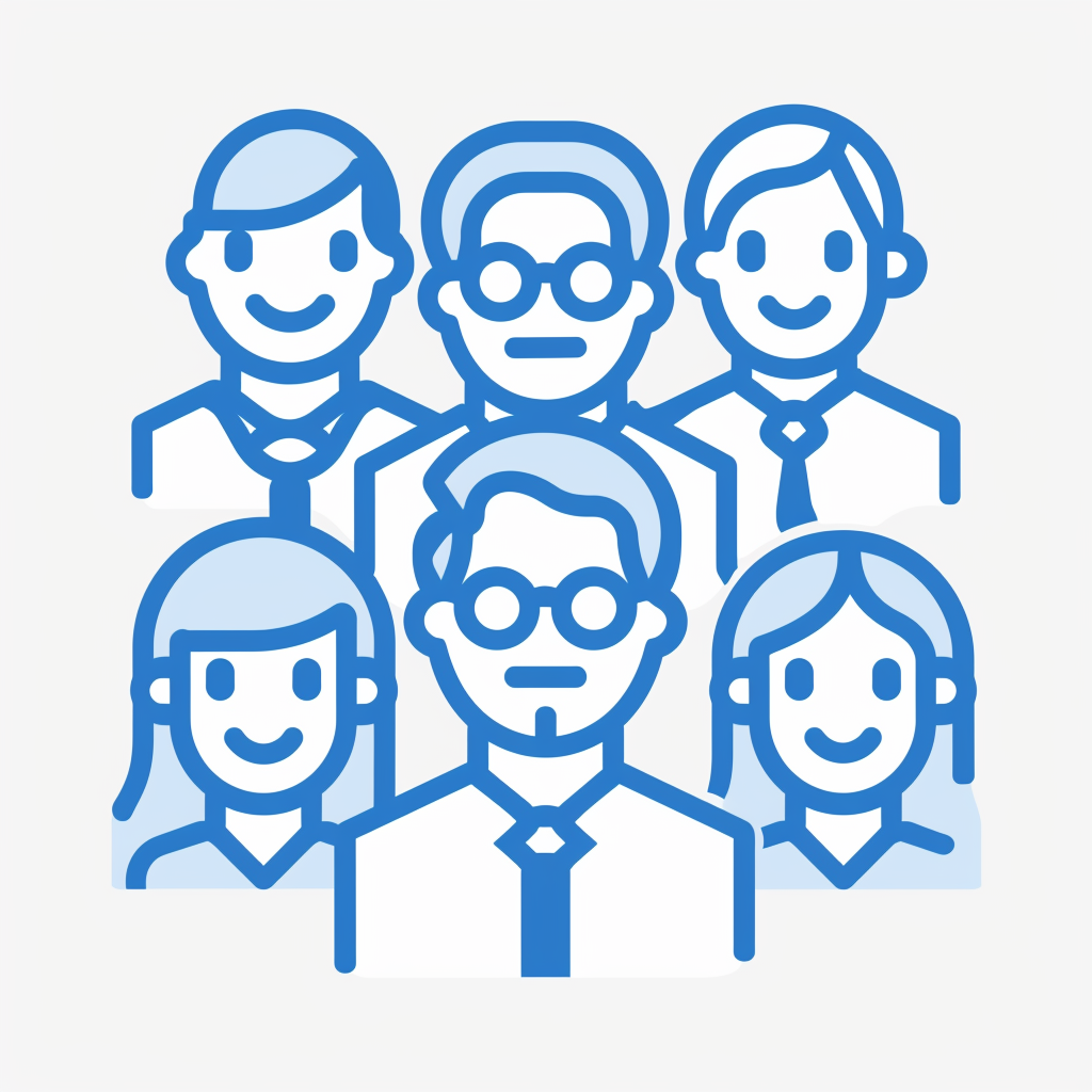 Experts RH Linkedpro