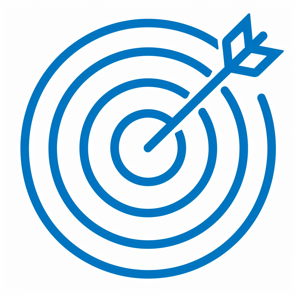 Optimisation Linkedpro