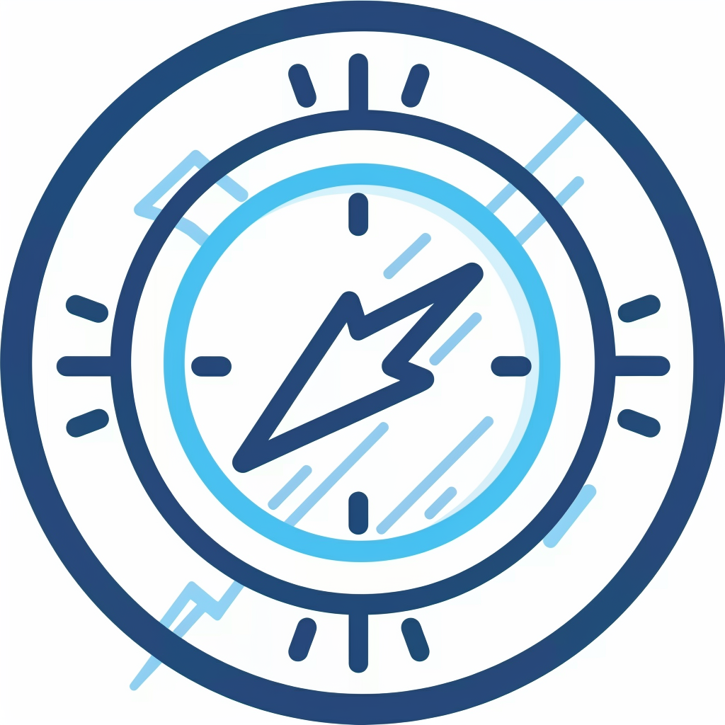 Livraison rapide Linkedpro